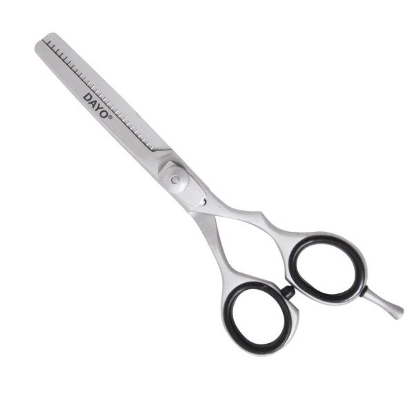 Producto - DAYO Tijera METAL PULIR 5.5" - 0