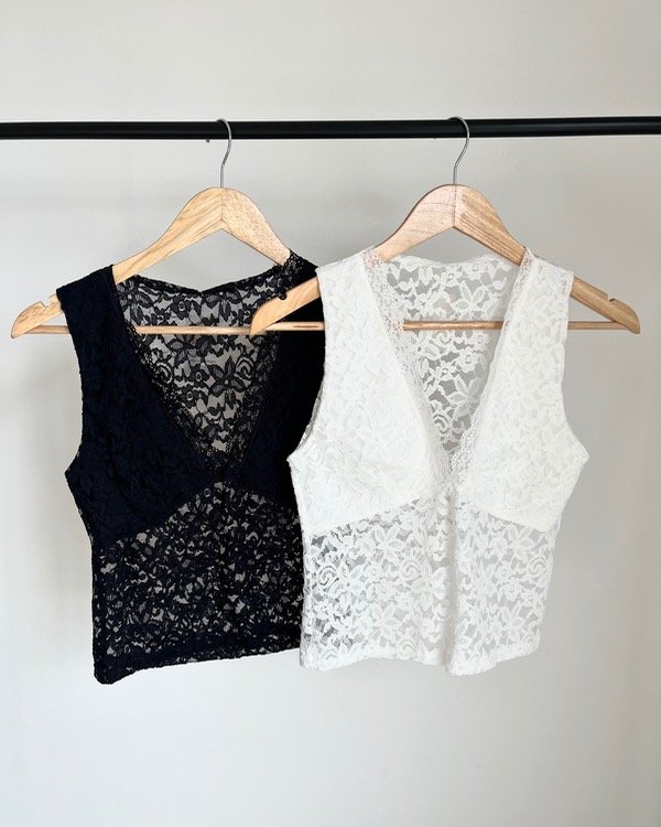 Producto - Top Brenda