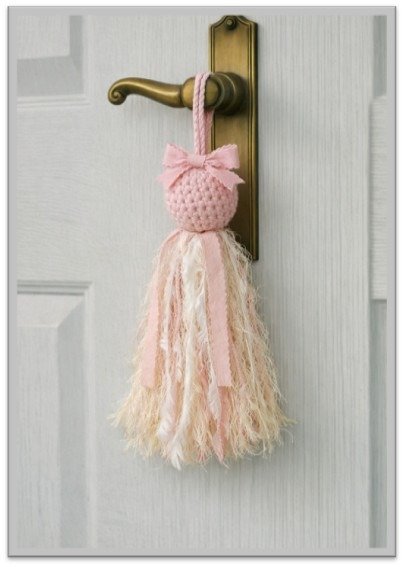 Producto - Borlas - 6