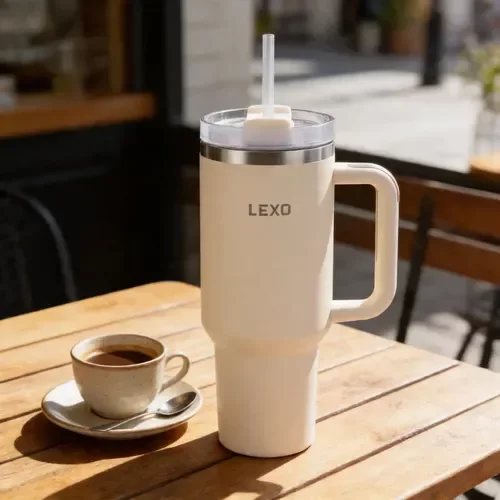 Producto - Tumbler Lexo Hydro 1200ml - 2