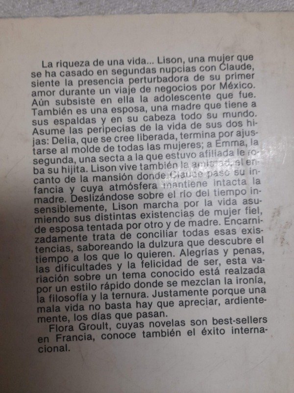 Miniatura de producto - 6