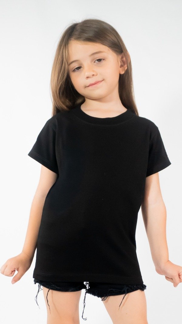 Miniatura de producto - 10