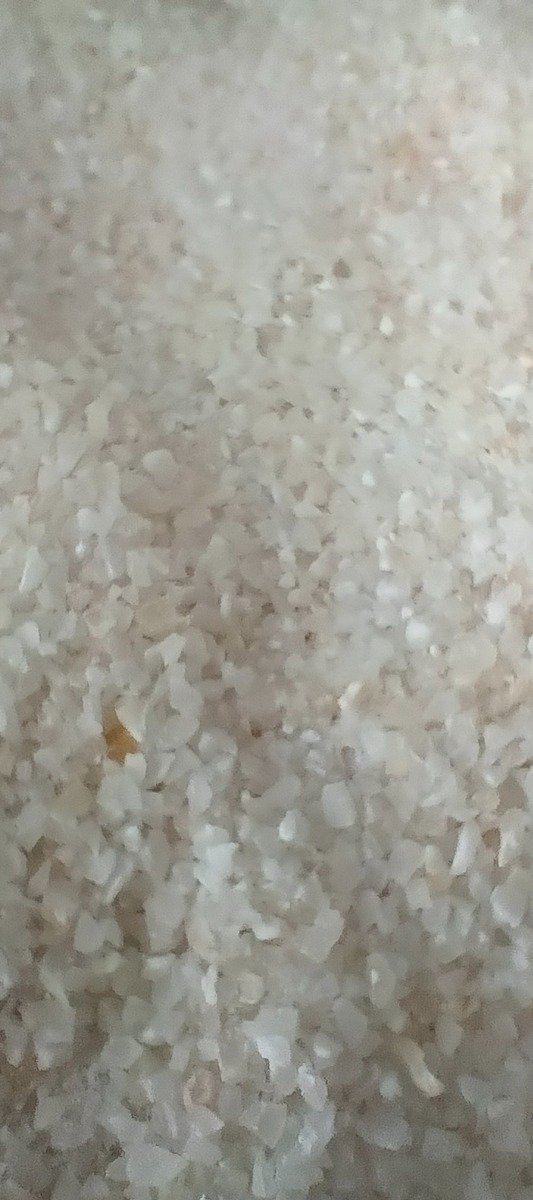 Producto - Frangollo