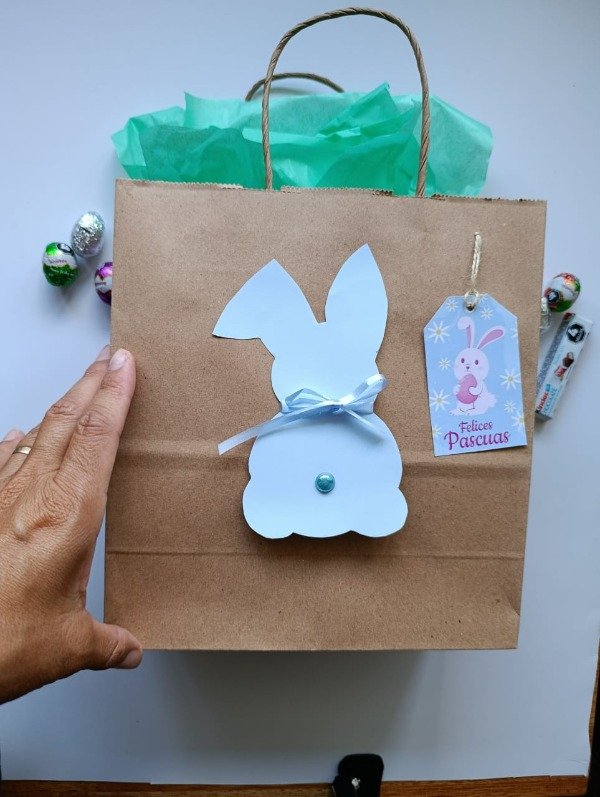 Miniatura de producto - 5