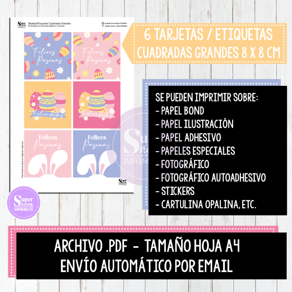 Miniatura de producto - 5