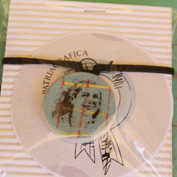 Miniatura de producto - 4