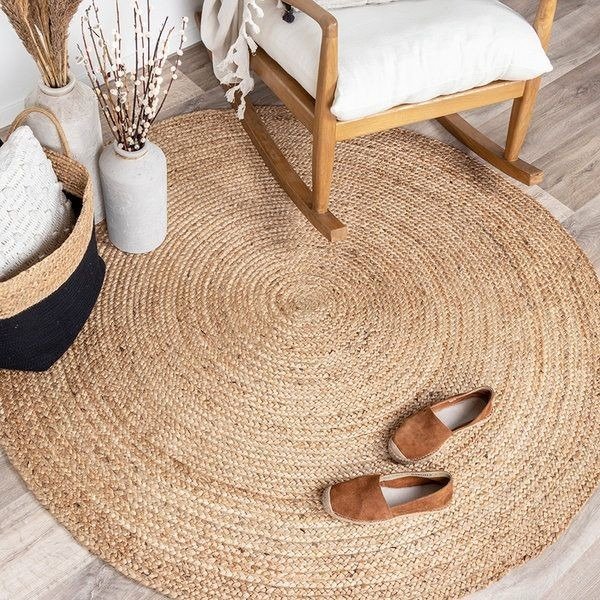 Producto - ALFOMBRA LIVE I