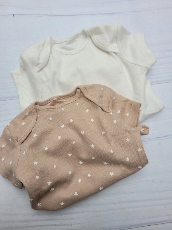 Producto - PACK X2 BODY STAR (3 MESES) - transferencia 19.975