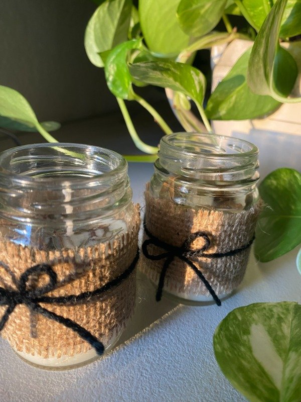Producto - velas intencionadas - A PEDIDO - 2