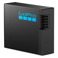 Producto - Cameras De Acao Bateria Gopro Enduro Aebat 001 Para Hero ...