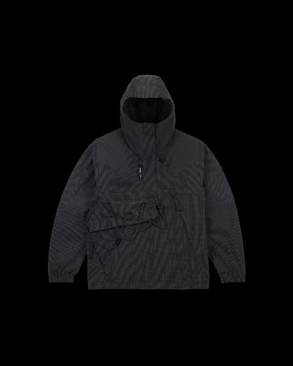 Producto - Anorak nike x off white