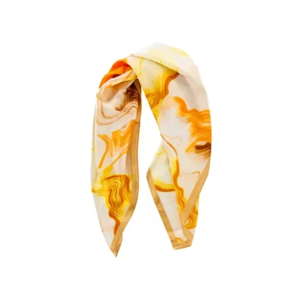 Producto - Pañuelos largos (dif modelos)