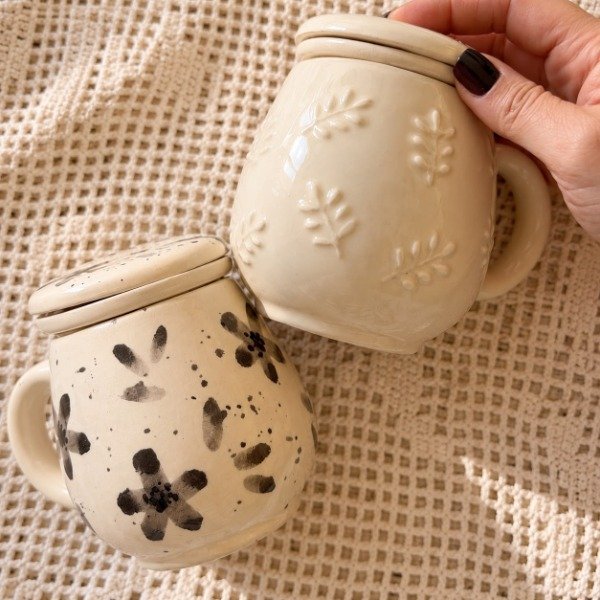Producto - Box 18 - Box Ritual - 2