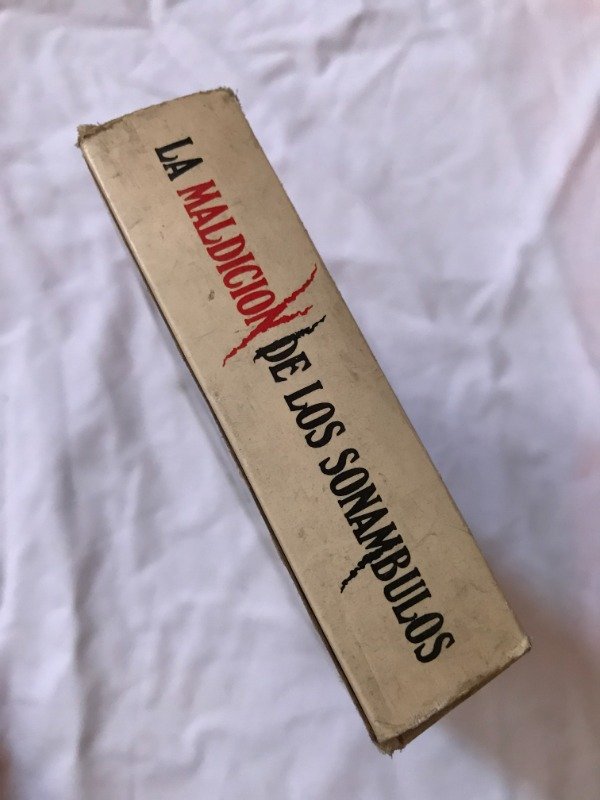 Miniatura de producto - 5