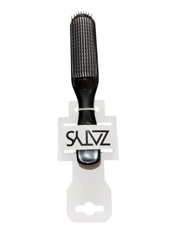 Producto - Cepillo para brushing termico