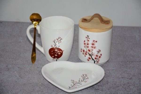 Miniatura de producto - 6