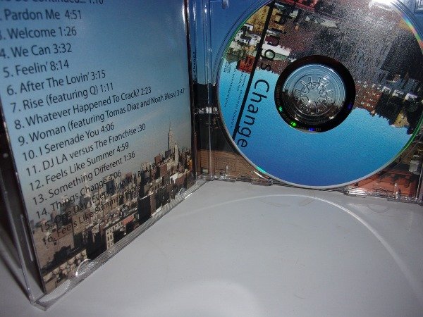 Miniatura de producto - 2