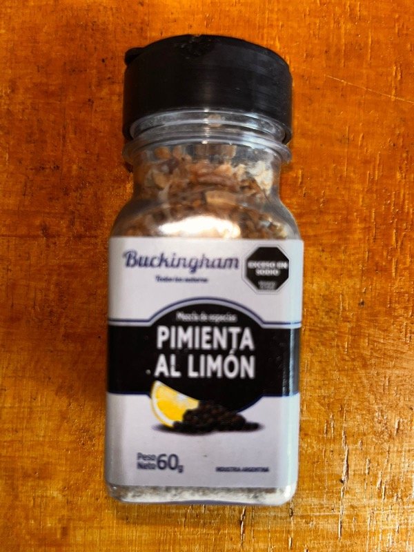 Miniatura de producto - 5