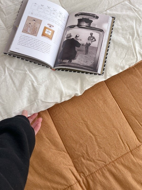 Miniatura de producto - 7