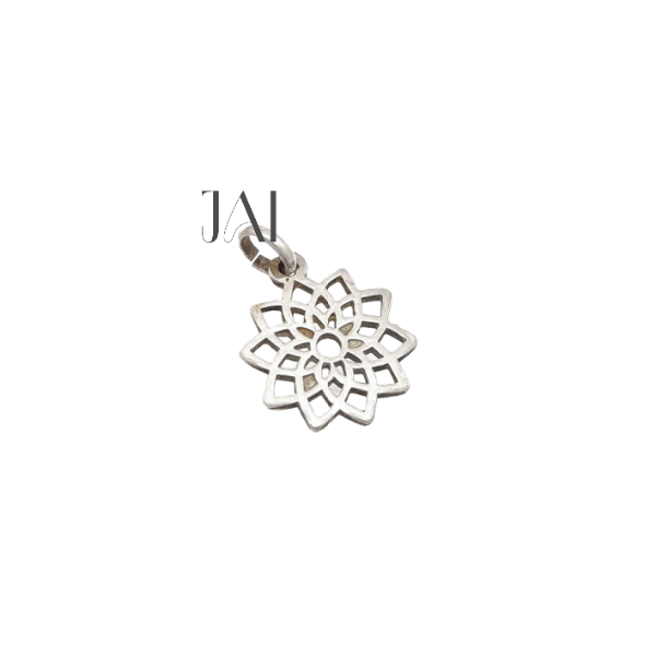 Producto - Dije Mandala