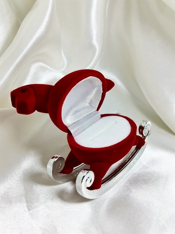 Miniatura de producto - 2