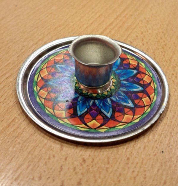 Miniatura de producto - 2