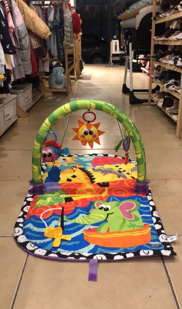 Miniatura de producto - 4