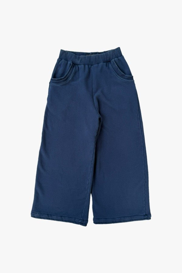 Producto - Pantalón "Duplicado" (Azul)