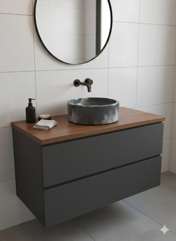 Producto - Circular Mini