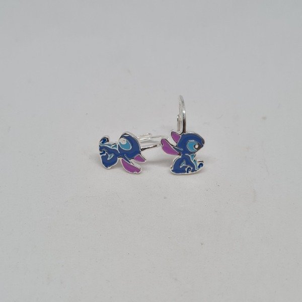 Producto - Aros Stitch Brisura