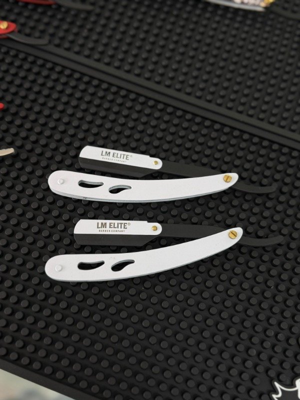 Producto - Navaja LM Elite 006