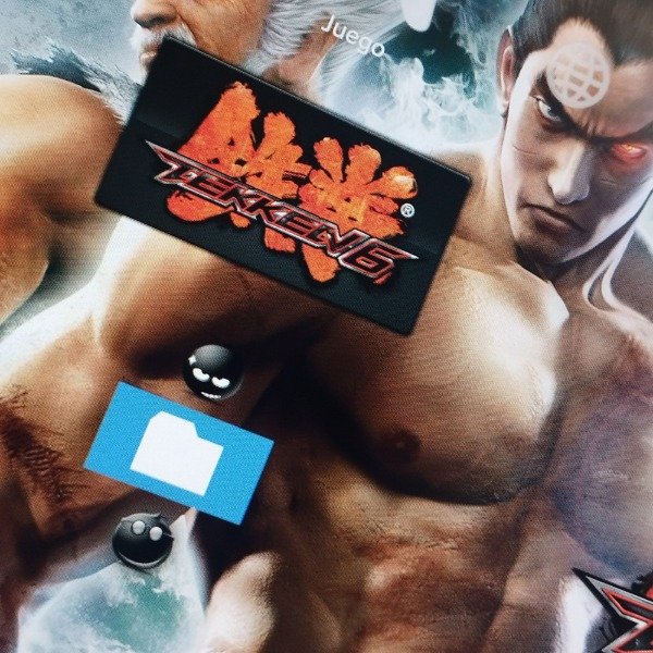 Miniatura de producto - 2