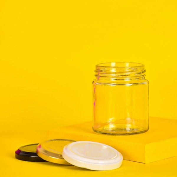 Producto - Morronero