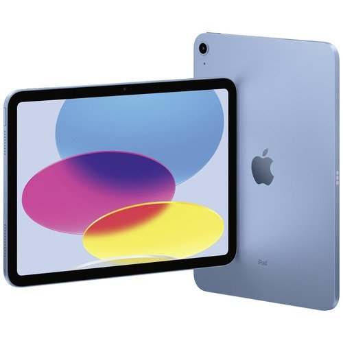 Producto - Ipad 10 64Gb 10,9" (Usada)