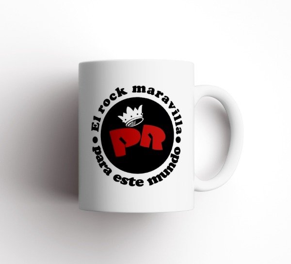 Producto - LOS REDONDOS 001