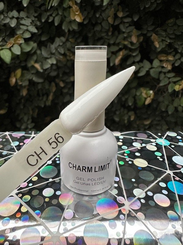 Producto - Charm Limit 56