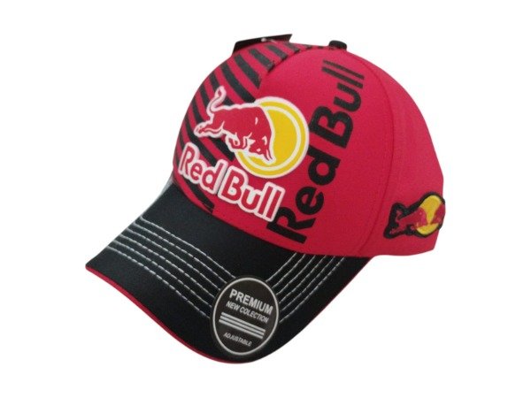 Producto - RED BULL 2