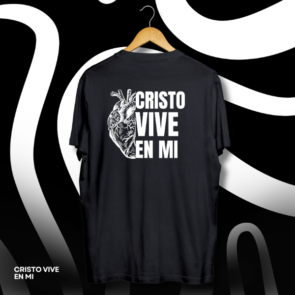 Producto - Remeras
