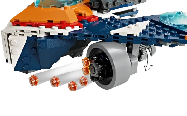 Miniatura de producto - 4