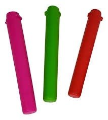 Producto - Sauver King Size