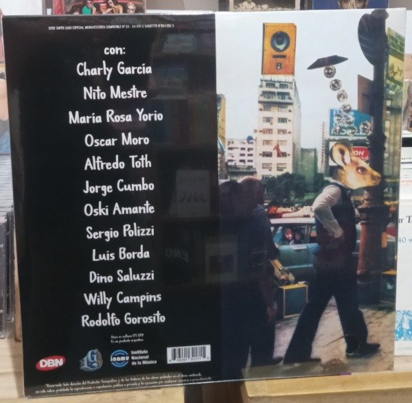 Miniatura de producto - 1