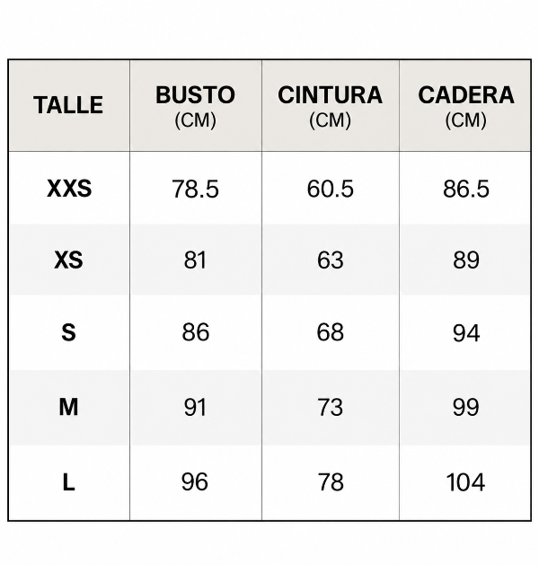 Producto - Vestido EL - 4