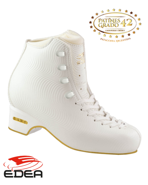 Producto - Wave Freedom - 1
