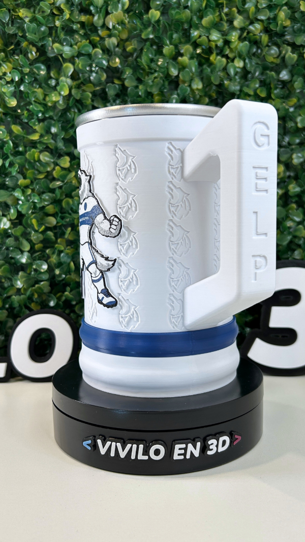 Miniatura de producto - 3