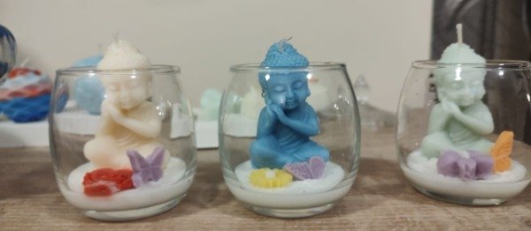 Producto - Budita AGOTADO