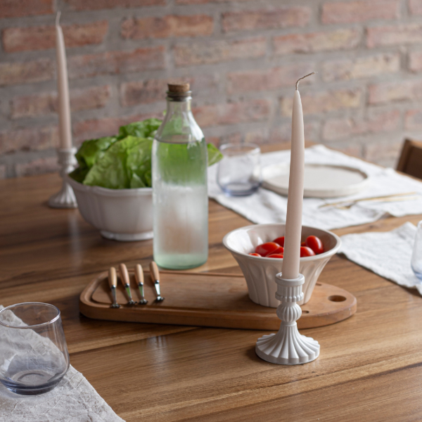 Producto - CANDELABRO ROMA