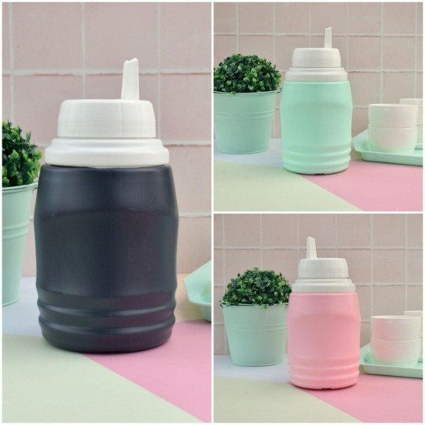 Producto - Termovianda 1.2LTS cod4697