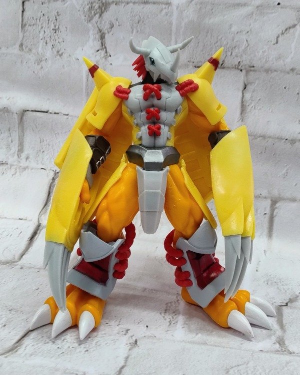 Miniatura de producto - 6