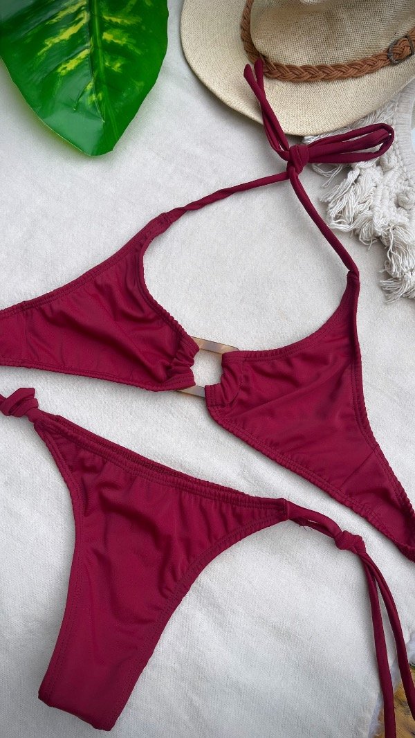 Producto - ANGEL Carey cherry