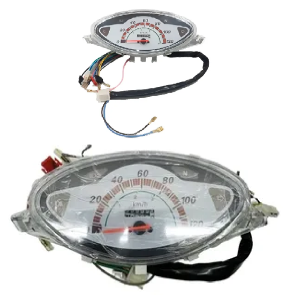 Miniatura de producto - 1